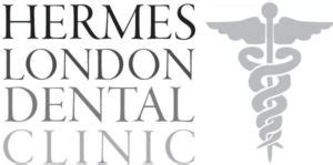 hermes dental clinic london|hermes london dental clinic reviews.